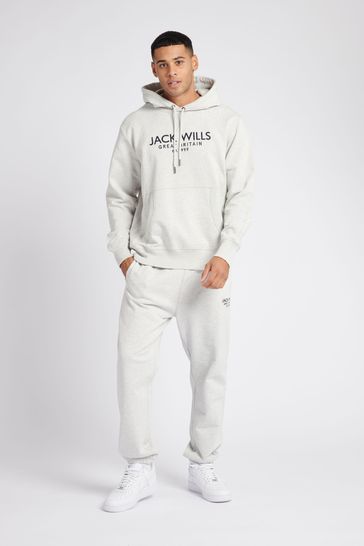 Jack wills xxl hoodie new arrivals
