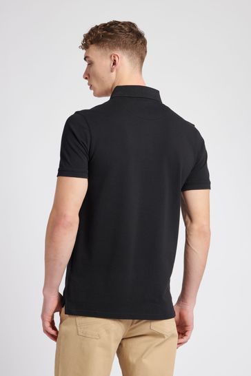 Cheap clearance polo clothes