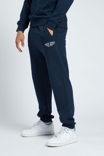 Jack on sale wills sweatpants