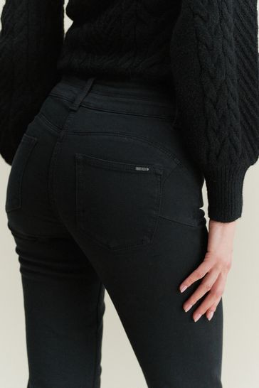 Next skinny lift and shape jeans store