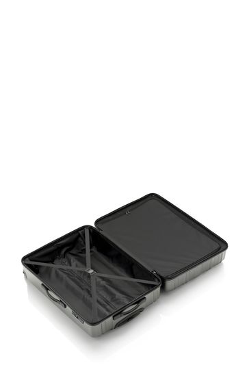 Tripp retro large suitcase deals