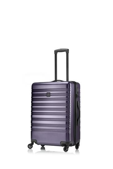 Buy Tripp Horizon Medium 4 Wheel Suitcase 67cm with TSA Lock from