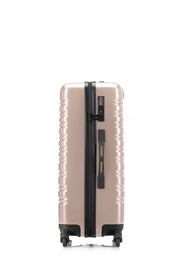 Tripp suitcase lock sales