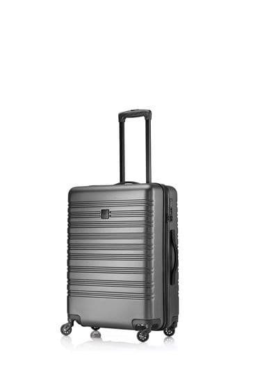 Tripp Horizon Medium 4 Wheel Suitcase 67cm with TSA Lock