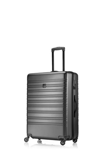 Tripp Horizon Large 4 Wheel Suitcase 76cm with TSA Lock