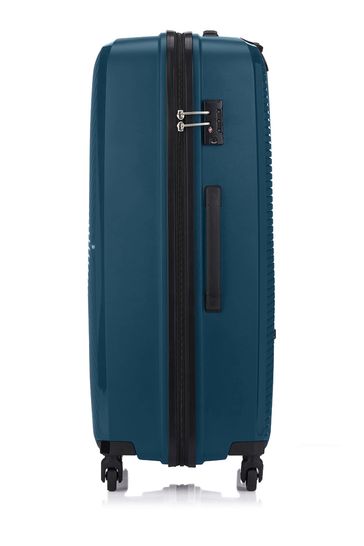 Buy Tripp Chic Large 4 Wheel 77cm Suitcase from Next Japan