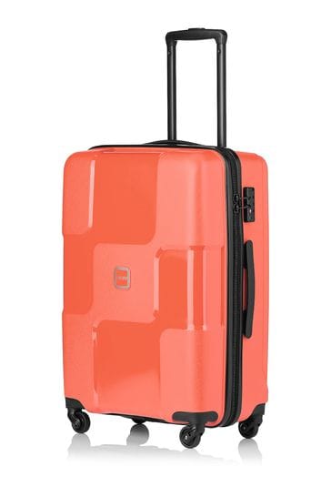 Tripp World Medium 4 Wheel Suitcase 65cm