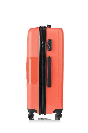 Buy cheap hard suitcase