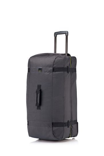 Tripp overnight bag on sale