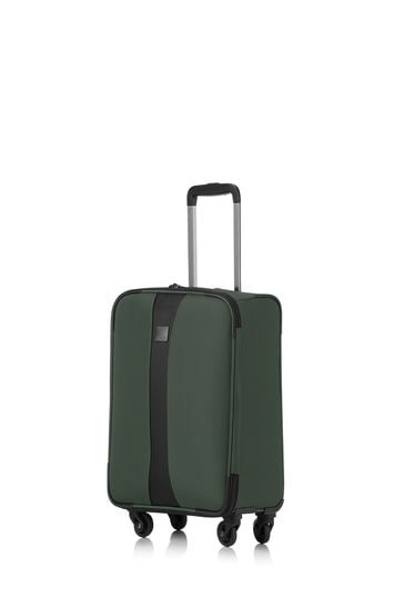Debenhams tripp cabin case shop