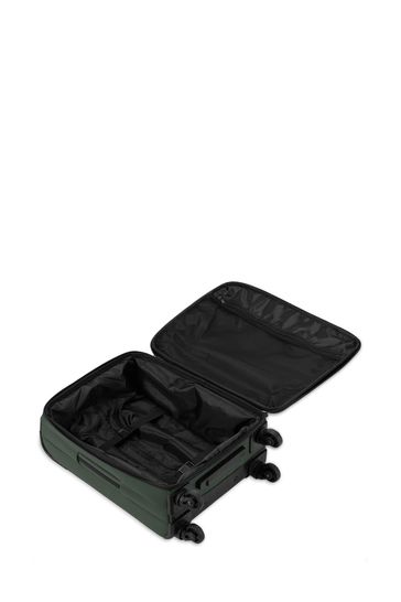 Tripp berry shop superlite