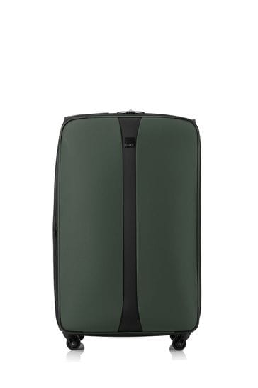 Buy Tripp Superlite Large 4 Wheel Suitcase 80cm from Next Austria