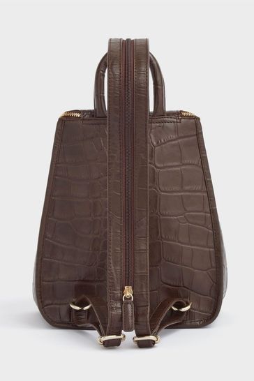 Osprey outlet rhoda backpack