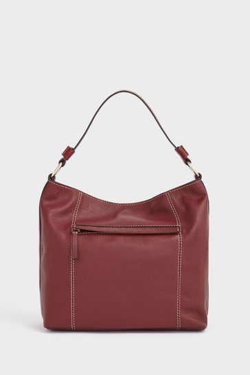 Osprey bucket bag on sale