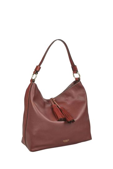Osprey sales hobo bag