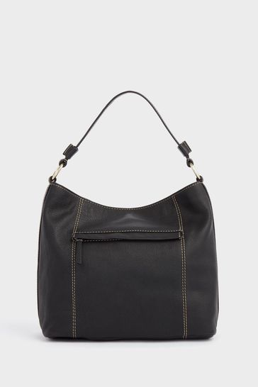 Osprey hobo bag discount