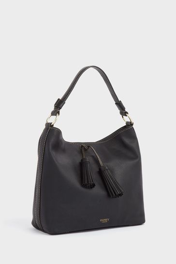 Osprey handbags new arrivals