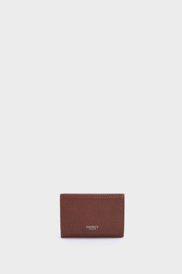 Osprey julia purse cheap