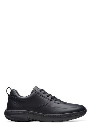 Next clarks shoes top