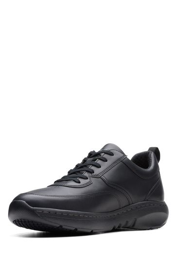 Lace shoes uk online