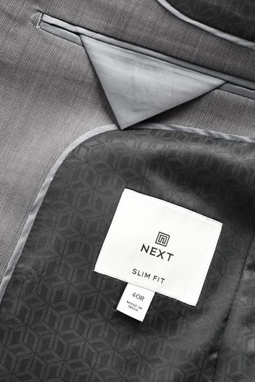 Next wool jacket clearance
