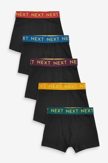 Next boys sale trunks