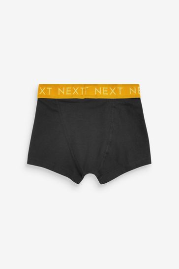 Next boys sale trunks