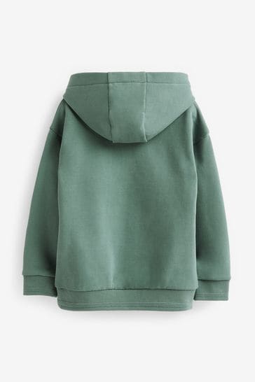 H&m ted deals baker