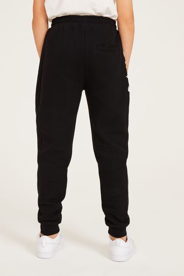 Baker by Ted Baker 100 Cotton Joggers