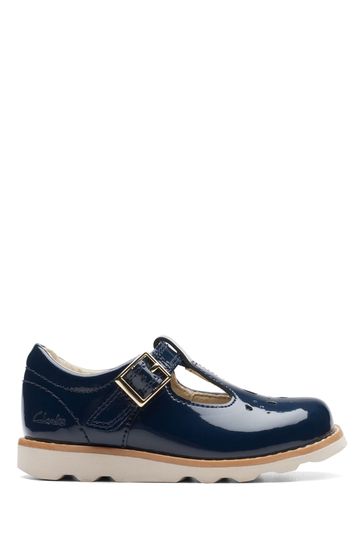 F cheap fit clarks