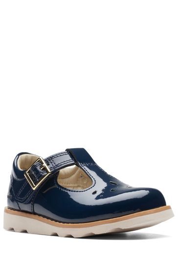 F 2025 fit clarks