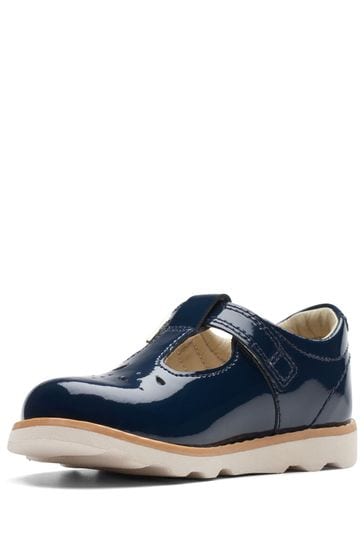 F 2025 fit clarks