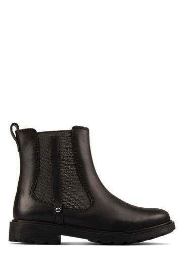 Boots next sales to me