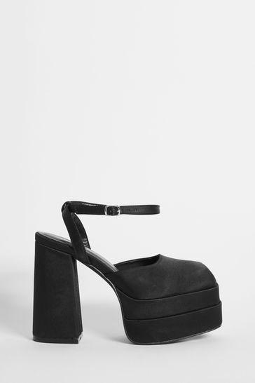 Simply be shoes uk sales