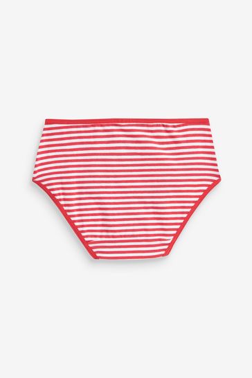 Slip 16 ans clearance