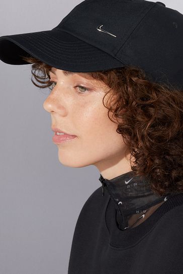 Nike dri new arrivals fit swoosh hat