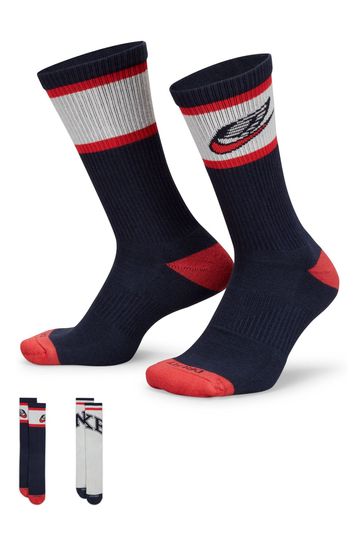 Air new arrivals max socks