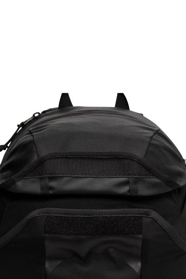 Lfc nike black on sale backpack
