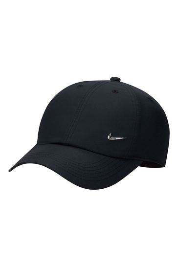 Youth dri fit hat new arrivals