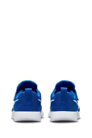 Roshe discount run tanjun