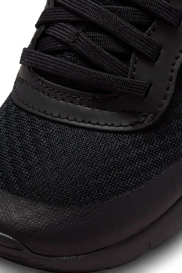 Sports direct nike tanjun junior hot sale