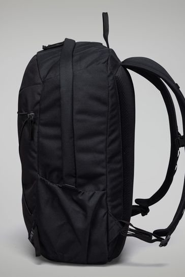 Berghaus Black 24 7 20 Rucksack