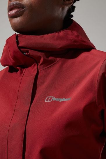 Berghaus womens hillmaster jacket hotsell