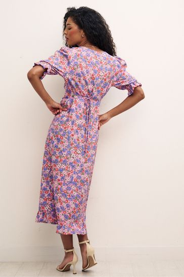 Next delilah dress 2025