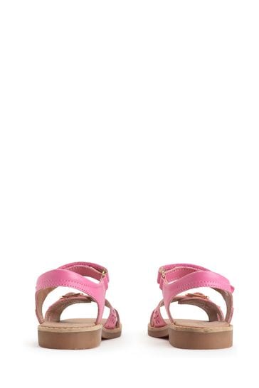 Start sale rite sandals