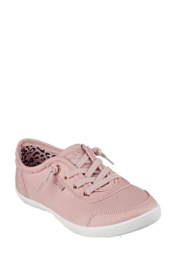 Bobs shoes hot sale pink