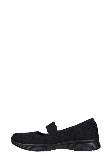 Discount skechers womens sale