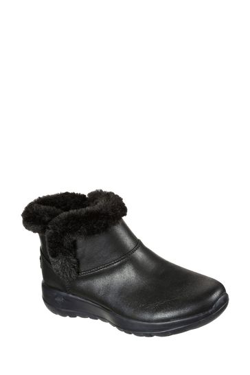 Skechers endeavor shop