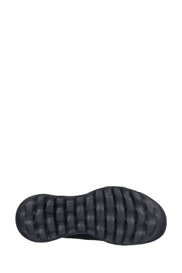 Skechers savvy discount