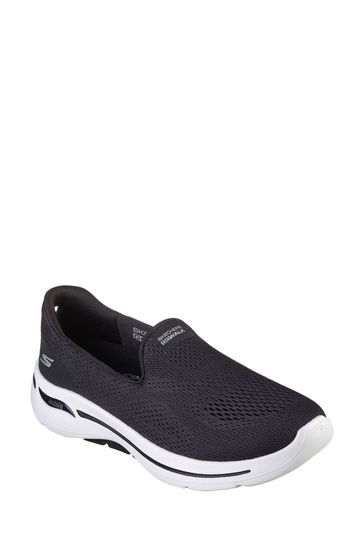 Skechers luxembourg store